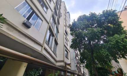 Studio à venda, 22 m² por R$ 350.000,00 - Flamengo - Rio de Janeiro/RJ