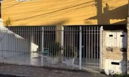 Apartamento com 3 dormitórios à venda, 220 m² por R$ 359.000,00 - Taquara - Rio de Janeiro/RJ