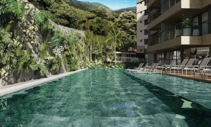 Apartamento com 2 quartos à venda na Rua Homem de Melo, 169, Tijuca, Rio de Janeiro