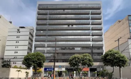 Sala à venda, 31 m² por r$ 151.000,00 - tijuca - rio de janeiro/rj
