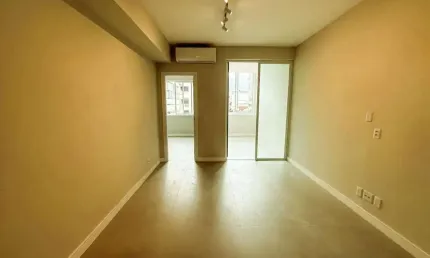 Apartamento com 2 dormitórios à venda, 54 m² por r$ 1.730.000,00 - leblon - rio de janeiro/rj