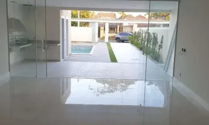 Casa com 7 dormitórios à venda, 290 m² por R$ 2.500.000,00 - Barra da Tijuca - Rio de Janeiro/RJ