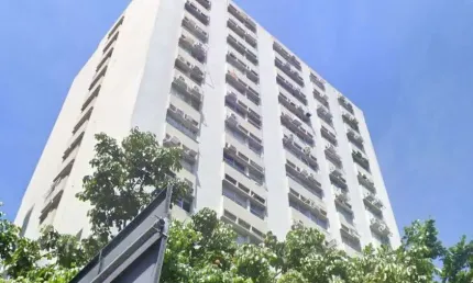 Apartamento com 2 dormitórios à venda, 71 m² por r$ 1.890.000,00 - leblon - rio de janeiro/rj