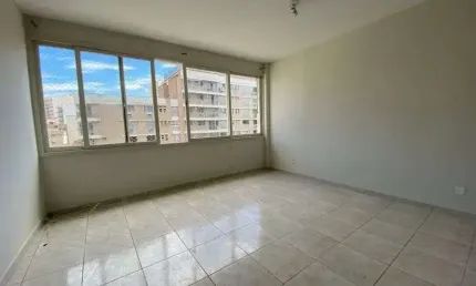 Apartamento com 2 dormitórios à venda, 71 m² por R$ 420.000,00 - Tijuca - Rio de Janeiro/RJ