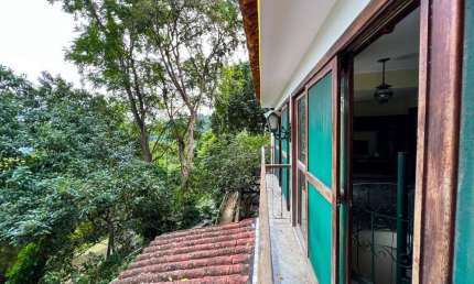 Casa com 2 dormitórios à venda, 158 m² por R$ 190.000,00 - Jacarepaguá - Rio de Janeiro/RJ