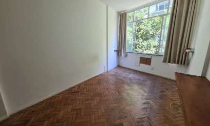Studio com 1 dormitório à venda, 35 m² por R$ 620.000,00 - Copacabana - Rio de Janeiro/RJ