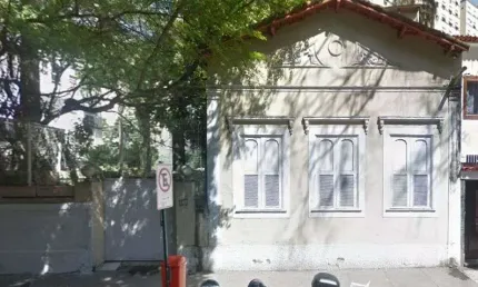 Casa com 5 dormitórios à venda, 300 m² por R$ 1.800.000,00 - Laranjeiras - Rio de Janeiro/RJ