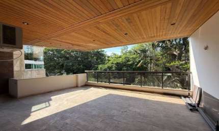 Apartamento com 2 dormitórios à venda, 107 m² por R$ 680.000 - Recreio dos Bandeirantes - Rio de Janeiro/RJ