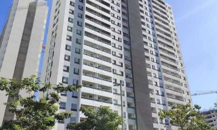 Apartamento com 2 quartos à venda na Praça Marechal Hermes, Centro, Rio de Janeiro