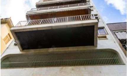 Apartamento à venda, 65 m² por R$ 400.000,00 - Vila Isabel - Rio de Janeiro/RJ