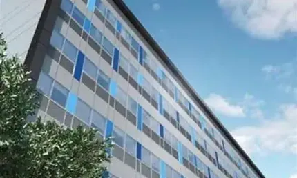 Sala à venda, 29 m² por R$ 86.900,00 - Centro - Rio de Janeiro/RJ