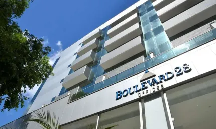 Sala à venda, 32 m² por r$ 181.000,00 - vila isabel - rio de janeiro/rj