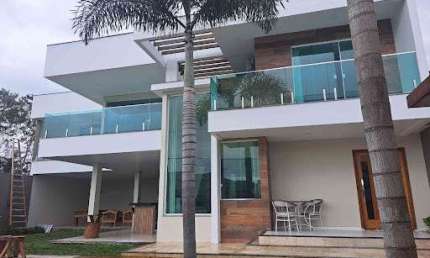 Casa com 3 dormitórios à venda, 500 m² por R$ 1.499.000,00 - Ilha de Guaratiba - Rio de Janeiro/RJ