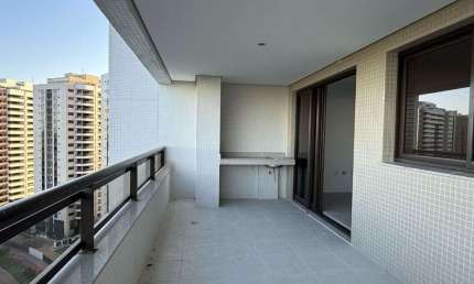 Apartamento com 3 dormitórios à venda, 118 m² por R$ 1.050.000,00 - Barra Olímpica - Rio de Janeiro/RJ