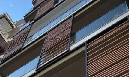 Apartamento à venda, 34 m² por R$ 390.000,00 - Tijuca - Rio de Janeiro/RJ