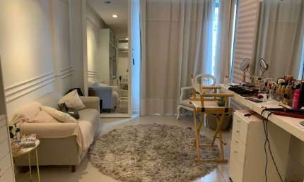 Sala à venda, 27 m² por R$ 150.000,00 - Jacarepaguá - Rio de Janeiro/RJ