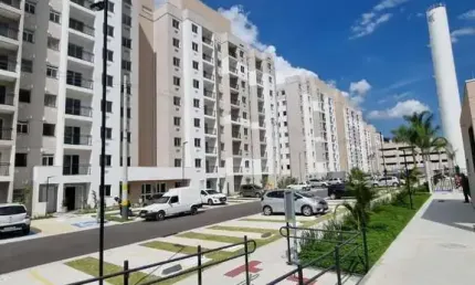Apartamento com 2 dormitórios à venda, 45 m² por r$ 340.000,00 - anil - rio de janeiro/rj