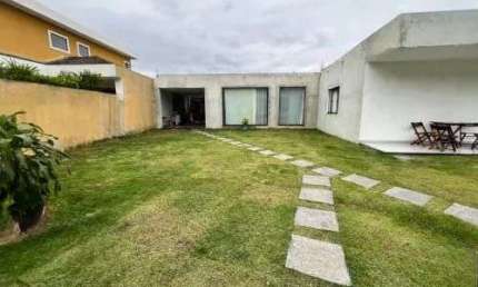 Casa com 2 dormitórios à venda, 490 m² por R$ 820.000,00 - Vargem Grande - Rio de Janeiro/RJ