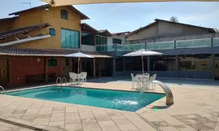 Casa com 3 dormitórios à venda, 170 m² por R$ 580.000,00 - Jardim Sulacap - Rio de Janeiro/RJ