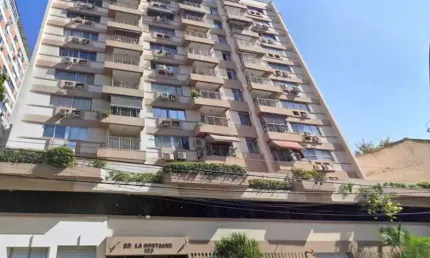 Apartamento com 2 dormitórios à venda, 78 m² por R$ 645.000,00 - Vila Isabel - Rio de Janeiro/RJ