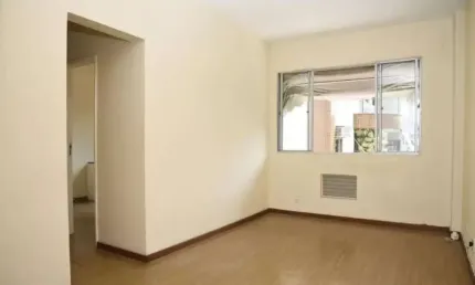 Apartamento com 2 dormitórios à venda, 65 m² por R$ 335.000,00 - Freguesia de Jacarepaguá - Rio de Janeiro/RJ