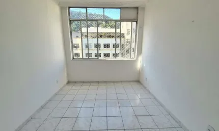 Studio à venda, 48 m² por R$ 580.000,00 - Copacabana - Rio de Janeiro/RJ