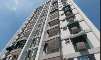 Apartamento com 1 quarto para alugar na Rua Teodoro da Silva, Vila Isabel, Rio de Janeiro