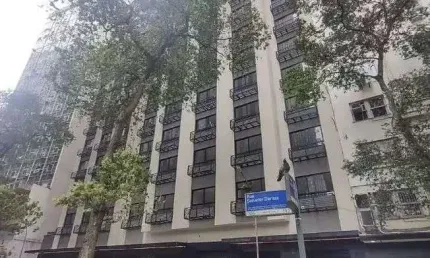 Studio com 1 dormitório à venda, 30 m² por r$ 430.000 - centro - rio de janeiro/rj