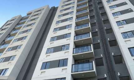 Apartamento com 2 quartos à venda na Rua Alecrim, 577, Vila da Penha, Rio de Janeiro