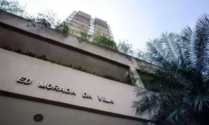 Apartamento com 1 dormitório à venda, 50 m² por r$ 260.000,00 - vila isabel - rio de janeiro/rj