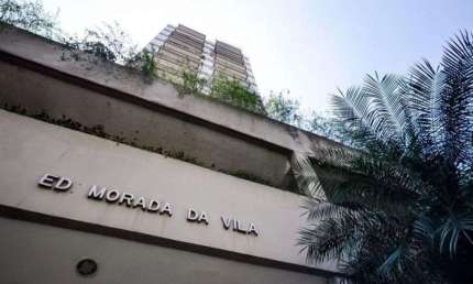 Apartamento com 1 dormitório, 50 m² - venda por R$ 260.000,00 ou aluguel por R$ 2.000,00 - Vila Isabel - Rio de Janeiro/RJ