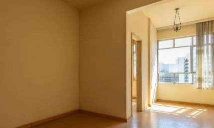 Apartamento com 1 dormitório à venda, 30 m² por R$ 350.000,00 - Tijuca - Rio de Janeiro/RJ