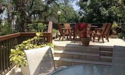 Casa com 6 dormitórios à venda, 645 m² por R$ 699.000 - Itanhangá - Rio de Janeiro/RJ