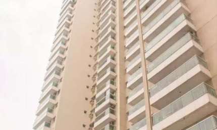 Apartamento com 2 dormitórios para alugar, 70 m² por R$ 6.130/mês - Barra da Tijuca - Rio de Janeiro/RJ