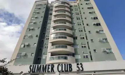 Apartamento com 3 dormitórios à venda, 80 m² por R$ 695.000,00 - Recreio dos Bandeirantes - Rio de Janeiro/RJ