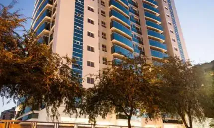 Apartamento à venda, 95 m² por R$ 1.720.000,00 - Península - Rio de Janeiro/RJ
