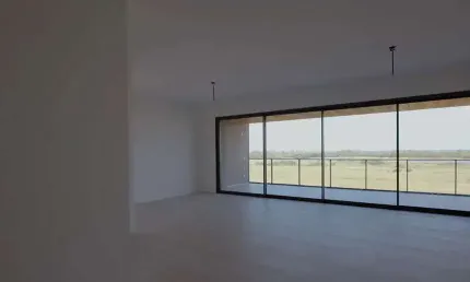Apartamento à venda, 194 m² por r$ 3.691.345,00 - barra da tijuca - rio de janeiro/rj
