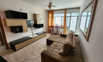 Apartamento com 2 dormitórios à venda, 93 m² por R$ 305.000,00 - Irajá - Rio de Janeiro/RJ