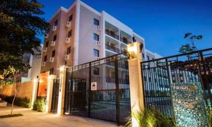 Apartamento com 2 quartos à venda na Rua Gastão Penalva, 15, Andaraí, Rio de Janeiro
