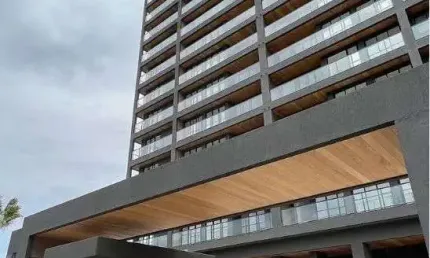 Apartamento com 3 quartos à venda na Rua Linda Batista, 45, Recreio dos Bandeirantes, Rio de Janeiro