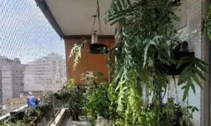Apartamento com 2 dormitórios à venda, 110 m² por R$ 560.000,00 - Vila Isabel - Rio de Janeiro/RJ