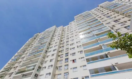 Apartamento com 3 dormitórios à venda, 85 m² por r$ 830.000,00 - barra olímpica - rio de janeiro/rj