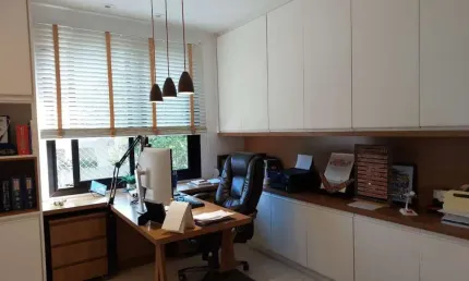 Apartamento com 4 dormitórios à venda, 180 m² por R$ 2.950.000,00 - Barra da Tijuca - Rio de Janeiro/RJ