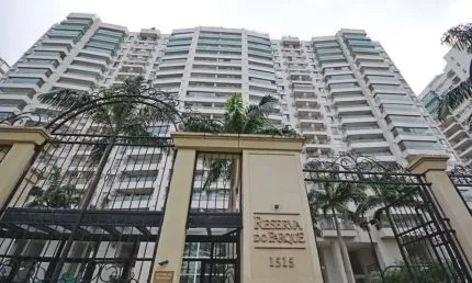 Apartamento com 4 dormitórios, 115 m² - venda por R$ 1.300.000,00 ou aluguel por R$ 9.658,00/mês - Cidade Jardim - Rio de Janeiro/RJ