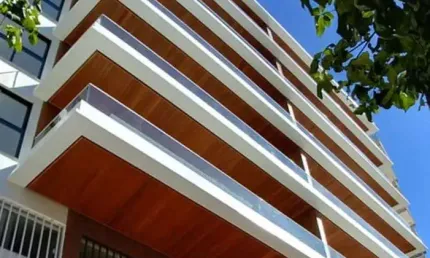 Apartamento à venda, 124 m² por R$ 1.950.000,00 - Botafogo - Rio de Janeiro/RJ