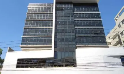 Sala, 21 m² - venda por R$ 85.000,00 ou aluguel por R$ 1.783,00/mês - Pechincha - Rio de Janeiro/RJ