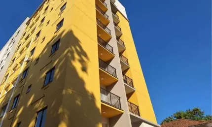 Apartamento com 2 quartos à venda na Rua Barão de Petrópolis, 187, Rio Comprido, Rio de Janeiro
