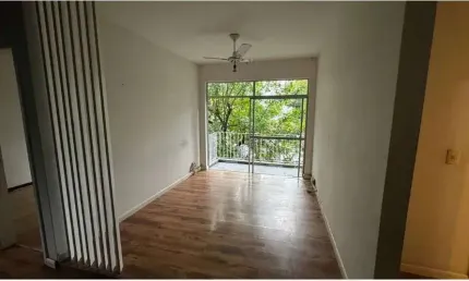 Apartamento à venda, 66 m² por R$ 289.000,00 - Taquara - Rio de Janeiro/RJ