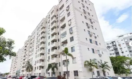Apartamento à venda, 51 m² por r$ 315.000,00 - irajá - rio de janeiro/rj