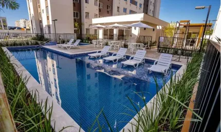 Apartamento com 2 dormitórios para alugar, 42 m² por R$ 2.479,00/mês - Piedade - Rio de Janeiro/RJ